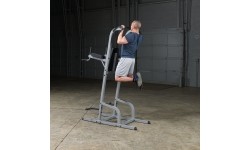 Wielofunkcyjna stacja do ćwiczeń Body-Solid GKR82