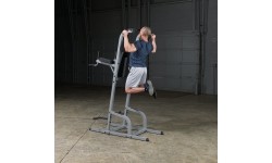 Wielofunkcyjna stacja do ćwiczeń Body-Solid GKR82