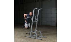 Wielofunkcyjna stacja do ćwiczeń Body-Solid GKR82