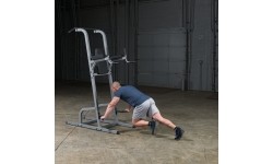 Wielofunkcyjna stacja do ćwiczeń Body-Solid GKR82