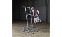 Wielofunkcyjna stacja do ćwiczeń Body-Solid GKR82
