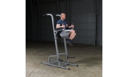 Wielofunkcyjna stacja do ćwiczeń Body-Solid GKR82