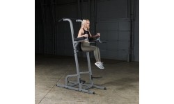 Wielofunkcyjna stacja do ćwiczeń Body-Solid GKR82