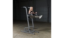 Wielofunkcyjna stacja do ćwiczeń Body-Solid GKR82