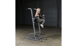 Wielofunkcyjna stacja do ćwiczeń Body-Solid GKR82
