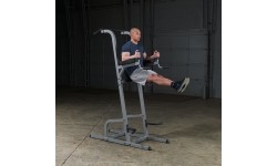 Wielofunkcyjna stacja do ćwiczeń Body-Solid GKR82