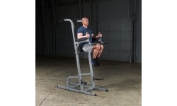 Wielofunkcyjna stacja do ćwiczeń Body-Solid GKR82
