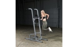 Wielofunkcyjna stacja do ćwiczeń Body-Solid GKR82