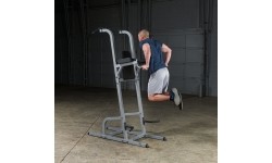 Wielofunkcyjna stacja do ćwiczeń Body-Solid GKR82