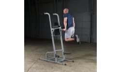 Wielofunkcyjna stacja do ćwiczeń Body-Solid GKR82