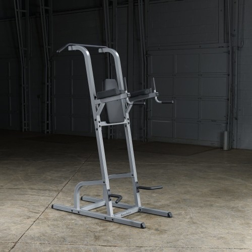 Wielofunkcyjna stacja do ćwiczeń Body-Solid GKR82