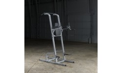 Wielofunkcyjna stacja do ćwiczeń Body-Solid GKR82