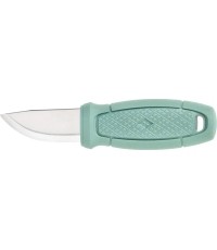 Nóż Morakniv Eldris Light Duty (S), zielony