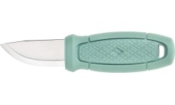 Nóż Morakniv Eldris Light Duty (S), zielony