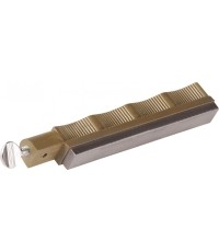 Ostrzałka do noży Lansky Leather Stropping Hone HSTROP