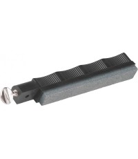 Ostrzałka Lansky Extra Coarse S0070