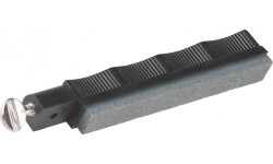 Ostrzałka Lansky Extra Coarse S0070