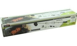 Igła do grillowania 94 cm 230 V UNI