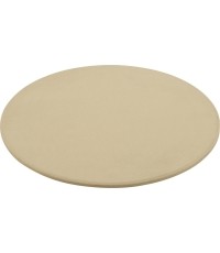 Okrągła płyta grillowa Cattara Pizza (do grilli 13040, 13043)