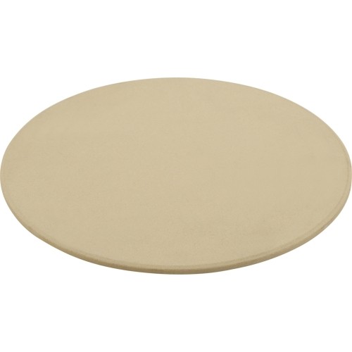 Okrągła płyta grillowa Cattara Pizza (do grilli 13040, 13043)
