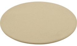Okrągła płyta grillowa Cattara Pizza (do grilli 13040, 13043)