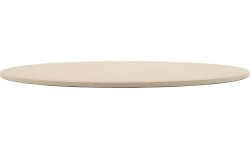 Okrągła płyta grillowa Cattara Pizza (do grilli 13040, 13043)