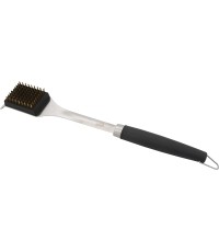 Szczotka do grilla Cattara SHARK, 45cm