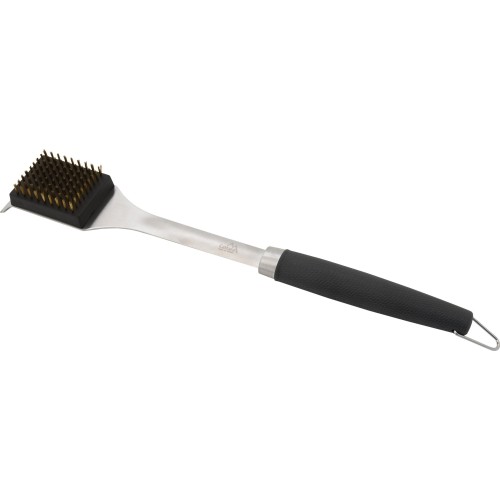 Szczotka do grilla Cattara SHARK, 45 cm