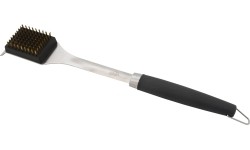 Szczotka do grilla Cattara SHARK, 45 cm