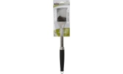 Szczotka do grilla Cattara SHARK, 45 cm
