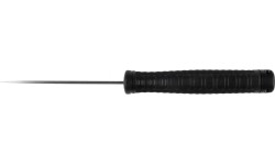 Nóż z głownią stałą Ganzo G806-BK