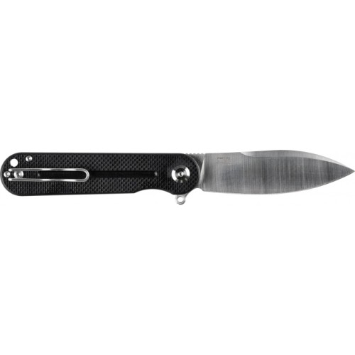 Nóż składany Ganzo Firebird FH922-BK