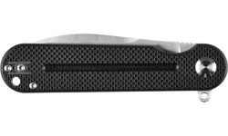 Nóż składany Ganzo Firebird FH922-BK