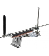 Ostrzałka do noży Ganzo Touch Pro Steel