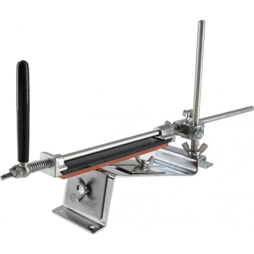 Ostrzałka do noży Ganzo Touch Pro Steel