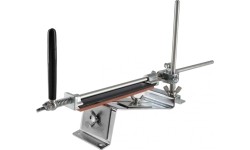 Ostrzałka do noży Ganzo Touch Pro Steel
