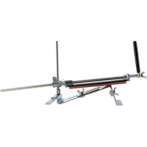 Ostrzałka do noży Ganzo Touch Pro Steel