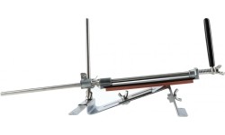 Ostrzałka do noży Ganzo Touch Pro Steel