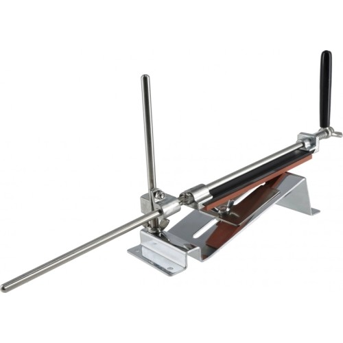 Ostrzałka do noży Ganzo Touch Pro Steel