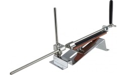 Ostrzałka do noży Ganzo Touch Pro Steel
