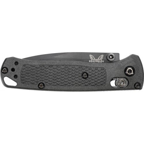 Składany mini nóż Bugout Benchmade 533BK-2 