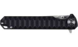 Nóż Elite Force EF 157