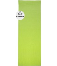 Dwustronna mata do jogi Yate 173x61x0,6cm
