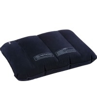 Poduszka dmuchana Highlander Sleepeze Air – niebieska