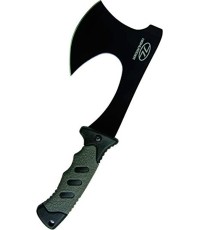 Siekiera Highlander Survival, 0,4 kg