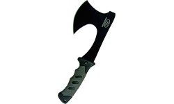 Siekiera Highlander Survival, 0,4 kg