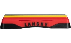 Kamień do ostrzenia noży Lansky Diamond 6x2 LDB6E