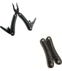Multitool Highlander Harrier