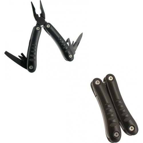 Multitool Highlander Harrier