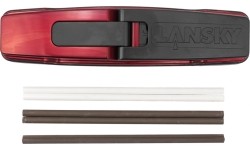 Ostrzałka Lansky Masters Edge Deluxe MEDGE1